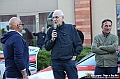 VBS_1470 - Rally Il Grappolo Storico - Quarta Edizione - The Rally Era